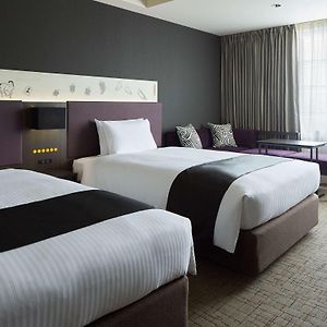 Superior Kamer met Twee Aparte Bedden